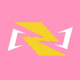 Discovery icon for Marvel Rivals Girls Only Discord server