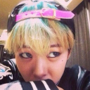 Discovery icon for ⑅ ꆬ ݂ׅ݃۫݁˘֪ ݂𓈒︭𐀴𓇮𐀴ᩚ ⑅̫݂ᧆ Discord server