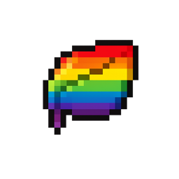 Discovery icon for Guild Tags | 42,000+ Tags Discord server