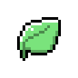 Discovery icon for Guild Tags | 40,000+ Tags Discord server