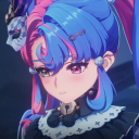 Discovery icon for Cute&Funny Discord server