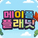 Discovery icon for 메이플 플래닛 디스코드 ღ Discord server