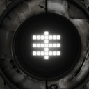 Discovery icon for viperr 06.06.26 Discord server