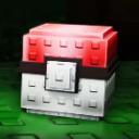 Discovery icon for Catch a Brainrot | Roblox Discord server