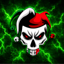 Discovery icon for | IIP | ARC Raiders - Where Winds Meet - Hunt ShowD - Escape FT - WindRose - StarC - ARMA - D&D - Discord server
