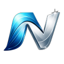 Discovery icon for NOVARA HOSTİNG INC. #KAPALI Discord server