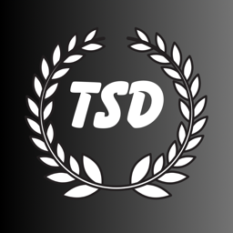 Discovery icon for Top Sports Debate Locks Discord server