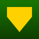 Discovery icon for TRICORD #PeloHexa Discord server