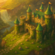 Discovery icon for °Nickstark Empire°✨ Discord server
