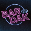 Discovery icon for 𝗕𝗥𝗗𝗞 Discord server