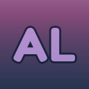 Discovery icon for 「Alaww SMP」 Discord server