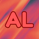 Discovery icon for 「Alaww SMP」 Discord server