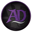 Discovery icon for مـقـاطـعـة الـوعـد Discord server
