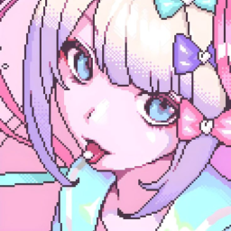 Discovery icon for (˶˃ ᵕ ˂˶) .gg/Tobari • sfw • active • gws • Discord server