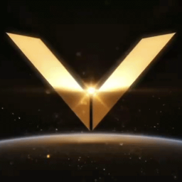 Discovery icon for Visionary Network Discord server