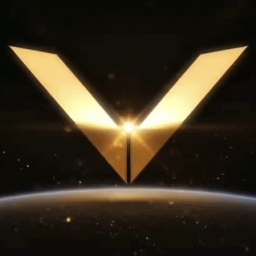 Discovery icon for Visionary Network Discord server