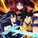 Discovery icon for SAB Exist Count | Daily Giveaways & Admin Abuse Discord server