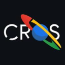 Discovery icon for crosbreaker Discord server