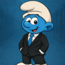 Discovery icon for ๐ฃ๐ฒ๐ฑ๐ฟ๐ฎ๐๐ผ๐๐๐ถ๐ป๐ด ๐๐ง๐ - ๐๐๐ผ๐ฆ ๐ฃ๐ฟ๐ผ๐๐ฒ๐ฐ๐๐ถ๐ผ๐ป V2.1 Discord server