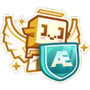 Discovery icon for chronotown saison 4 ? Discord server