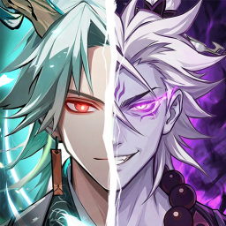 Discovery icon for 問劍長生(Skyblade APAC Official) Discord server
