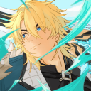 Discovery icon for Varka Mains  ♛  Grand Master Discord server