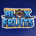 Discovery icon for Blox Fruits│Roblox│Community│Server Discord server
