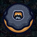 Discovery icon for 1.5b RN! | DarkCloud's Hub Discord server