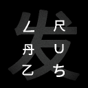 Discovery icon for 𝗟 𝗔 𝗭 𝗔 𝗥 𝗨 𝗦 Discord server