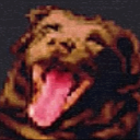 Discovery icon for Sizeclub Discord server