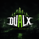 Discovery icon for DUAL X CITY Discord server