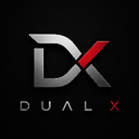 Discovery icon for DUAL X Discord server