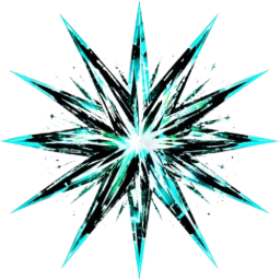 Discovery icon for 〖 ★ Nexstar ★〗 Discord server