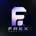 Discovery icon for Frex Community 10kβ’ Discord server