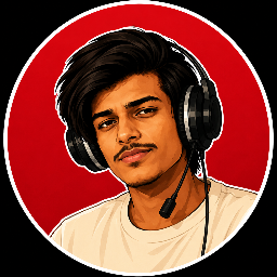 Discovery icon for Chiku's Realm Discord server