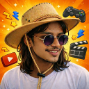 Discovery icon for Chiku's Realm Discord server