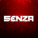 Discovery icon for Senza PVP Discord server