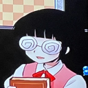 Discovery icon for wasted potential Discord server