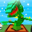 Discovery icon for Grow A Garden 2 | Roblox Discord server