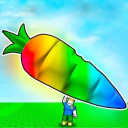 Discovery icon for Grow a Garden 2 | 24/7 Trading, Stock, Weather  & Egg Discord server