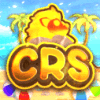 Discovery icon for Trading and Crosstrading Mm2 + Adopt Me + Blade Ball + Ps99 + Gpo + Steal A Brainrot Discord server