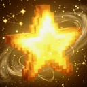 Discovery icon for 𝙎𝙏𝘼𝙍 𝙎𝙈𝙋 S4 Discord server