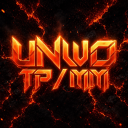 Discovery icon for UNWO's Trading Plaza & Middleman Services | GAG Stock Notifier Discord server