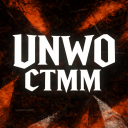 Discovery icon for UNWO’s Cross Trade Middleman Service & SAB Exist Counts Discord server