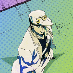 Discovery icon for German Chill Society • Hoyoverse • Anime • Gaming • Deutsch • Honkai Star Rail • Jojos pfp Discord server