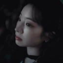 Discovery icon for TWICE ~ Happy Dahyun Day! Discord server