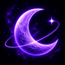 Discovery icon for Moon Scripts™ Discord server