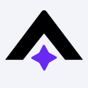 Discovery icon for Astro Arena Discord server