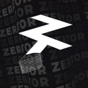 Discovery icon for ZeratoR Discord server