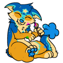 Discovery icon for livsUGC Discord server